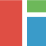 Amaze UI Logo