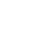 Amaze UI Logo